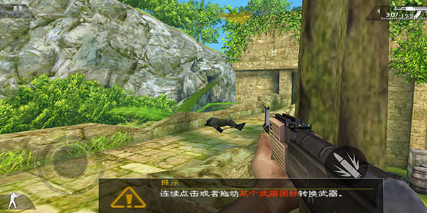 20251121101636821.jpg 20251121101636821.jpg