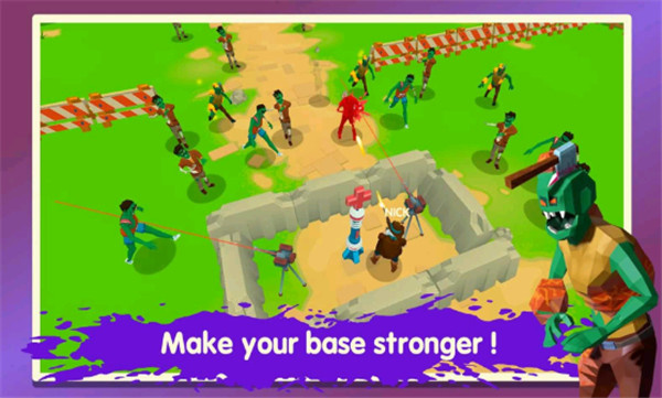 ˫�˽�ʬ�������ò˵�����