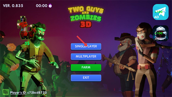 ˫�˽�ʬ�������ò˵�����