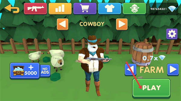 ˫�˽�ʬ�������ò˵�����