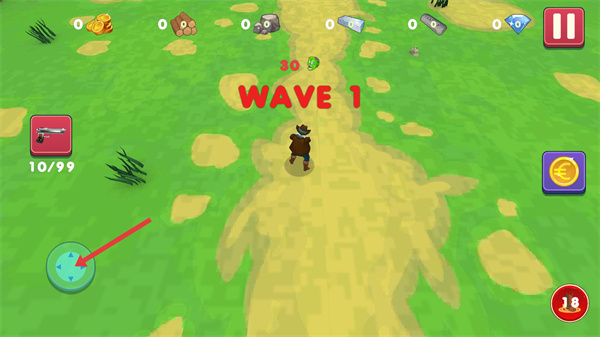 ˫�˽�ʬ�������ò˵�����