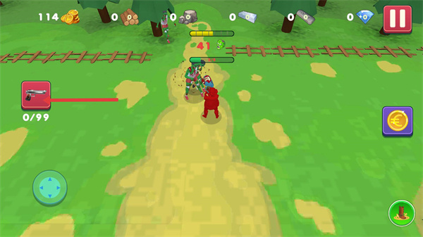 ˫�˽�ʬ�������ò˵�����