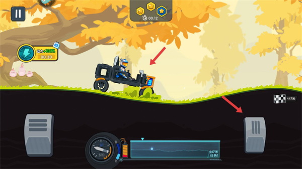 极速赛车向前冲兑换9999水晶下载 极速赛车向前冲兑换9999水晶下载