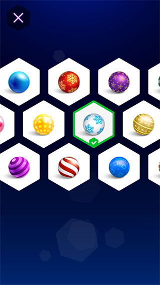 ��������һ�����°�׿����