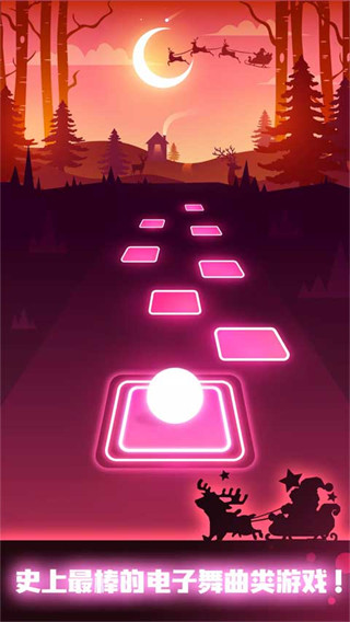 ��������һ�����°�׿����