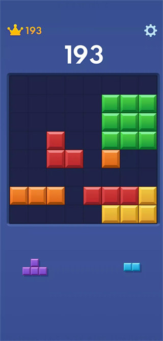方块爆炸大师最新版本下载