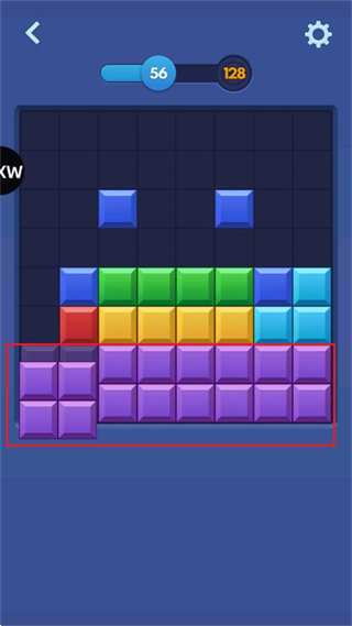 方块爆炸大师最新版本下载