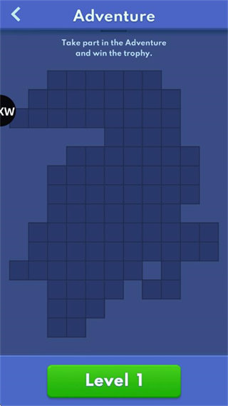 方块爆炸大师最新版本下载