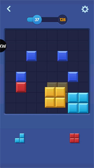方块爆炸大师最新版本下载