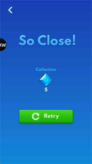 方块爆炸大师最新版本下载