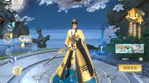 b20a97a87ceb989f78e404a07be48784.jpg b20a97a87ceb989f78e404a07be48784.jpg