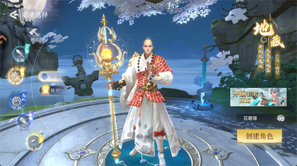 bed8507e4bb5f4de70e8b87d24466ce0.jpg bed8507e4bb5f4de70e8b87d24466ce0.jpg