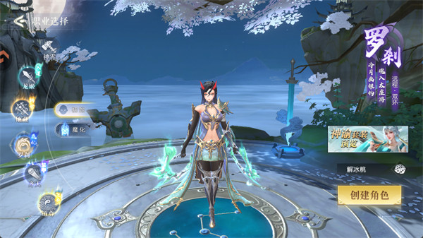 4c0a60a9669d91825b820f506c671f01.jpg 4c0a60a9669d91825b820f506c671f01.jpg