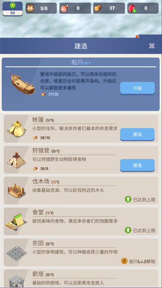 25144622aqe0.jpg 25144622aqe0.jpg