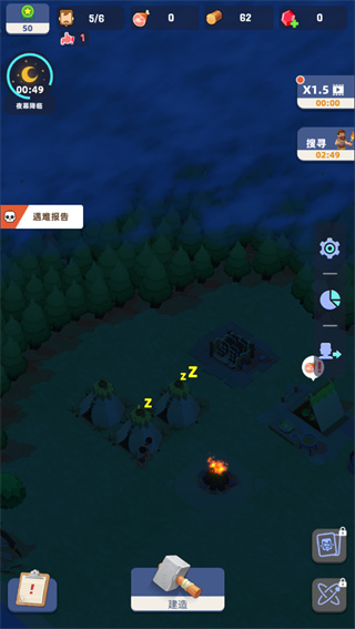 25144621y0yw.jpg 25144621y0yw.jpg