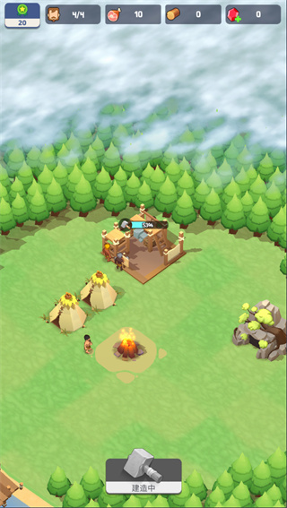 25144620tngw.jpg 25144620tngw.jpg