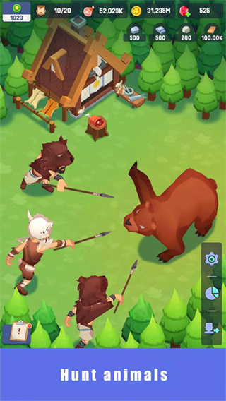 25144322rtis.jpg 25144322rtis.jpg