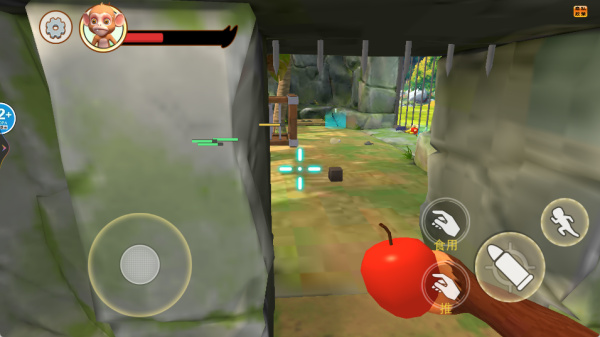 17640659132329313.jpg 17640659132329313.jpg