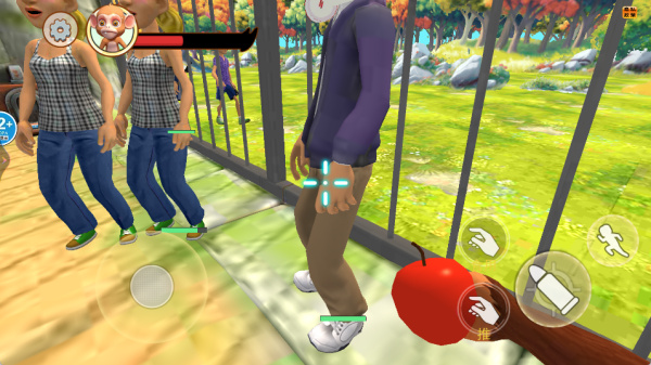 17640659118125975.jpg 17640659118125975.jpg