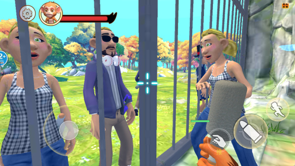 17640659072867368.jpg 17640659072867368.jpg