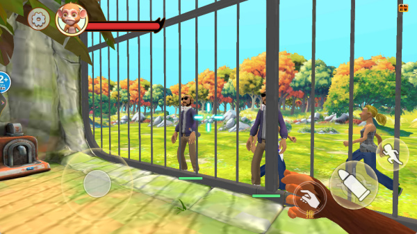 17640659055980207.jpg 17640659055980207.jpg