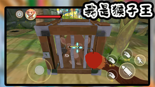 2025112518120219310.jpg 2025112518120219310.jpg