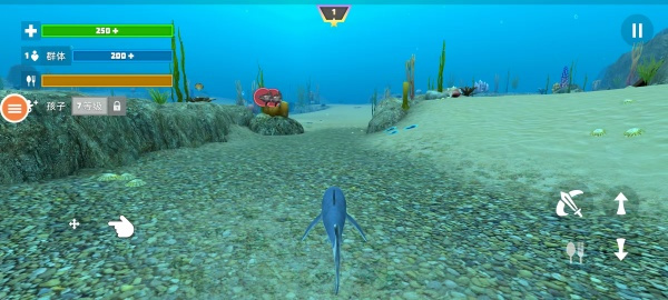 17640638639544996.jpg 17640638639544996.jpg