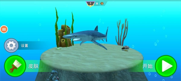 17640638484083280.jpg 17640638484083280.jpg