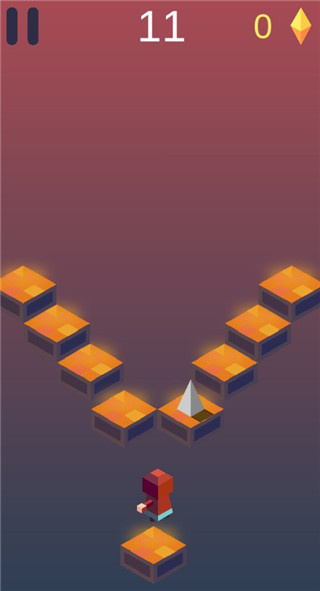 跳跃天堂作弊菜单下载 跳跃天堂作弊菜单下载