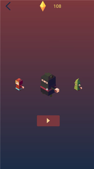 跳跃天堂作弊菜单下载 跳跃天堂作弊菜单下载