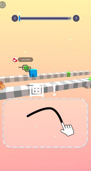 17640632198963133.jpg 17640632198963133.jpg