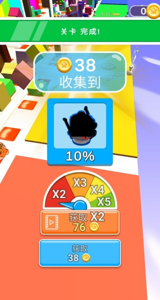 17640631087968321.jpg 17640631087968321.jpg