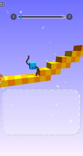 17640630977187605.jpg 17640630977187605.jpg