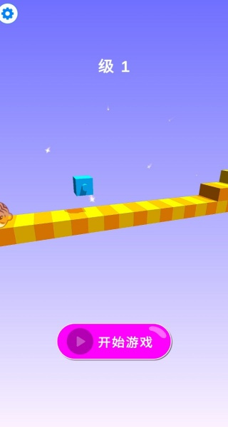 17640630927372862.jpg 17640630927372862.jpg