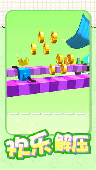 20251125172431542640.jpg 20251125172431542640.jpg