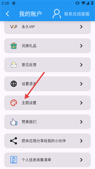 �������������������