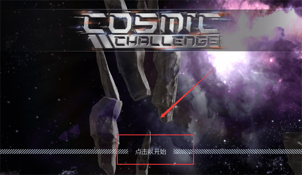 ������ս