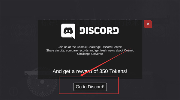 ������ս