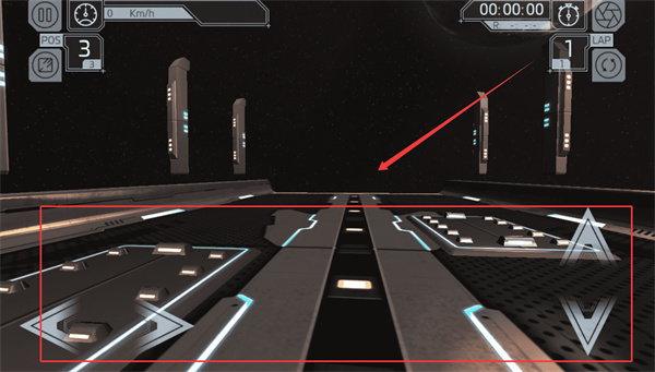 ������ս