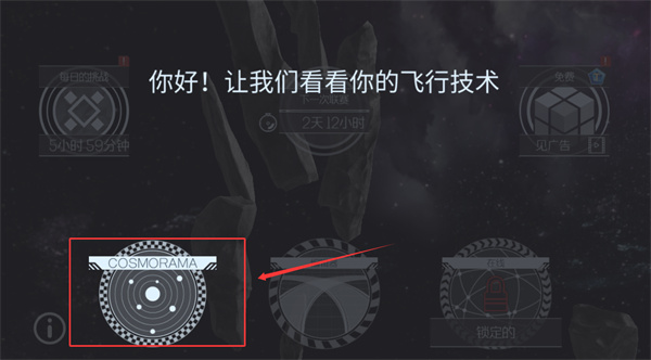 ������ս