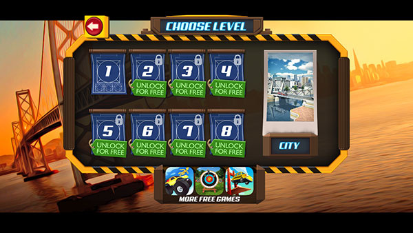 桥梁设计模拟器手机版下载 桥梁设计模拟器手机版下载