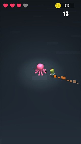 25162403sxdt.jpg 25162403sxdt.jpg