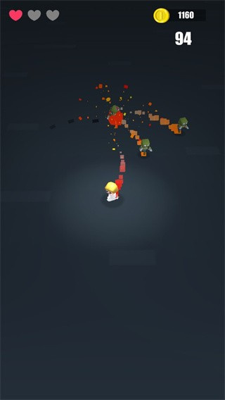 25162402s3yy.jpg 25162402s3yy.jpg