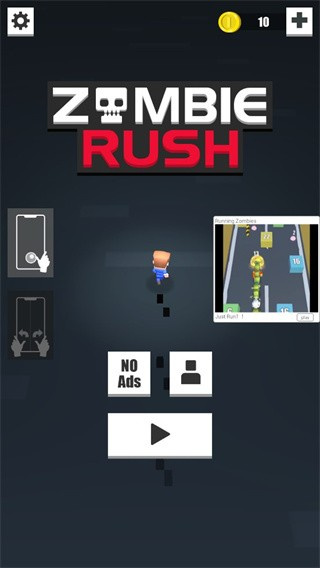 251624010iff.jpg 251624010iff.jpg