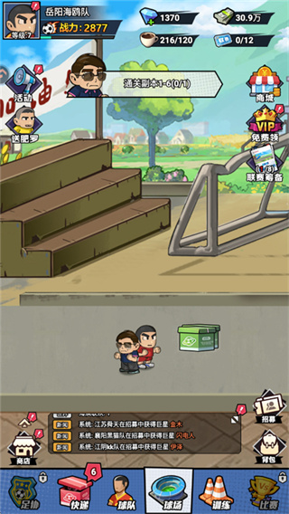 25173737yd4x.jpg 25173737yd4x.jpg