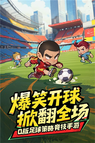 25173736rkcv.jpg 25173736rkcv.jpg