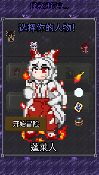 0141addbf24151638b155819b3d3f37c.jpg 0141addbf24151638b155819b3d3f37c.jpg