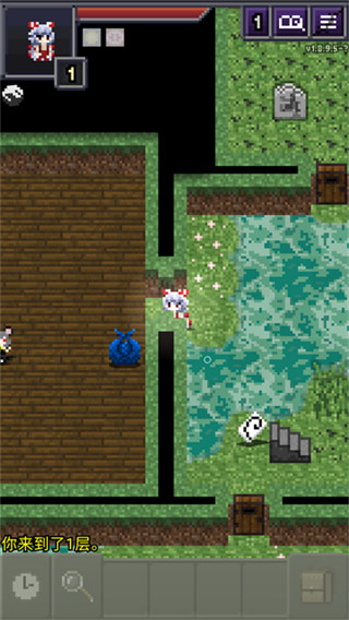 bd12e4d0d56974c37c3deb58a5d263cc.jpg bd12e4d0d56974c37c3deb58a5d263cc.jpg