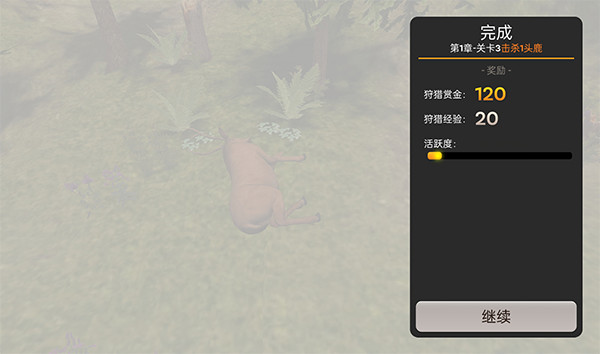 6c2564c4d29ca75e500ed31e562718fd.jpg 6c2564c4d29ca75e500ed31e562718fd.jpg