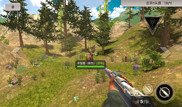 4b6122841bd38c8720e53469f1e770d6.jpg 4b6122841bd38c8720e53469f1e770d6.jpg